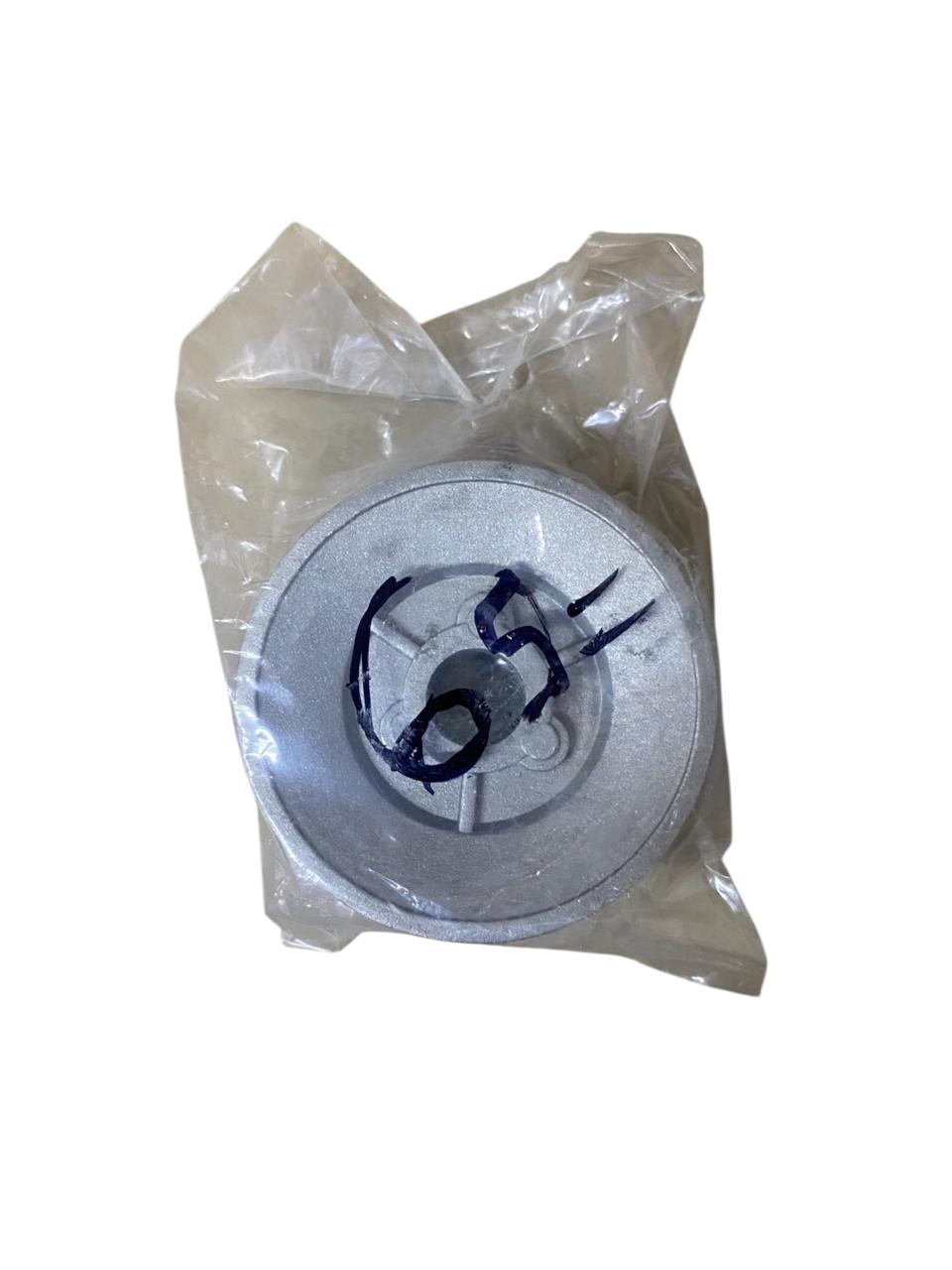 Polea Motriz 3 X 5/8